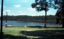 provide you the location details for film shootings.