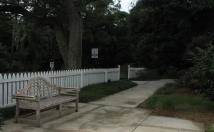 provide you the location details for film shootings.