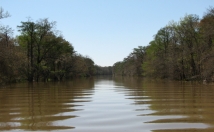 provide you the location details for film shootings.