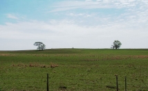 provide you the location details for film shootings.