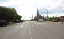 provide you this location details