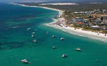 give address of this location for film shooting