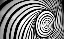 Teach you how to Draw " Lines " Perfectly 