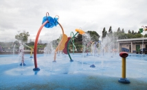 provide you this location details