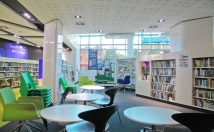 provide you this location details