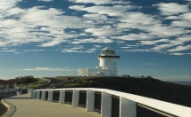 give address of this location for film shooting