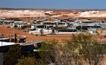 give address of this location for film shooting