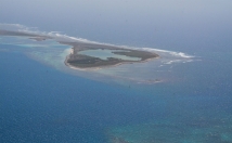 give address of this Island for film shooting