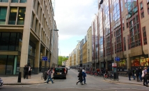 provide you this location details