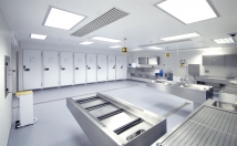 provide you this location details