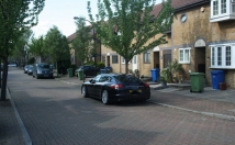 provide you this location details