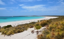 give address of this location for film shooting