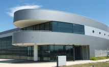 give location details of this Airport for film shooting