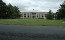 give address of this location for film shooting
