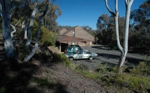 give address of this location for film shooting