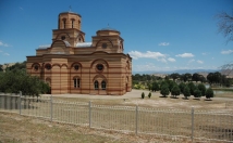 give address of this location for film shooting