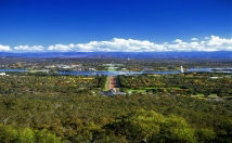 give address of this location for film shooting