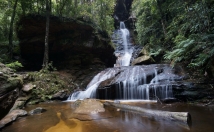 give address of this location for film shooting