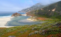 provide you this location details