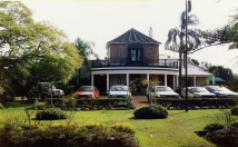 give address of this location for film shooting