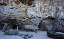 give address of this location for film shooting