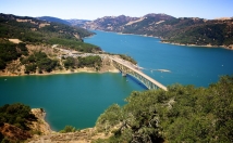 provide you this location details