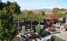 give address of this location for film shooting