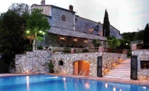 give address of this location for film shooting