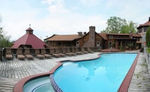 provide you this location details