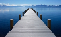 provide you this location details