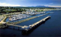 give address of this location for film shooting