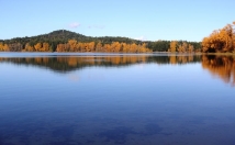 give address of this location for film shooting