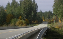 give address of this location for film shooting