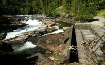 give address of this location for film shooting