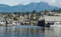 give address of this location for film shooting