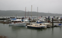 give address of this location for film shooting