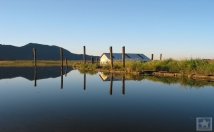 provide you this location details