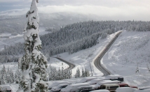 provide you this location details