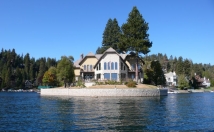 provide you this location details