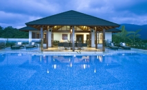 provide you this location details
