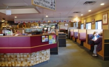 give address of this location for film shooting