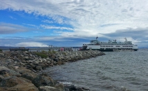 give address of this location for film shooting