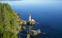 give address of this location for film shooting