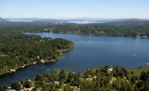 give address of this location for film shooting