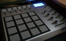 remix your original song