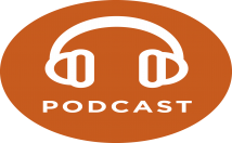 promote Your Podcast, Album or Song