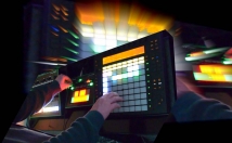 give you professional DJ sound effects fx