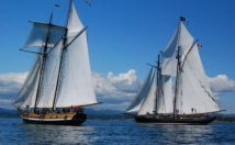 give address of this location for film shooting