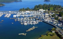 give address of this location for film shooting