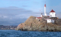 give address of this location for film shooting